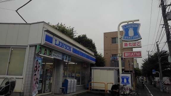 その他外観4