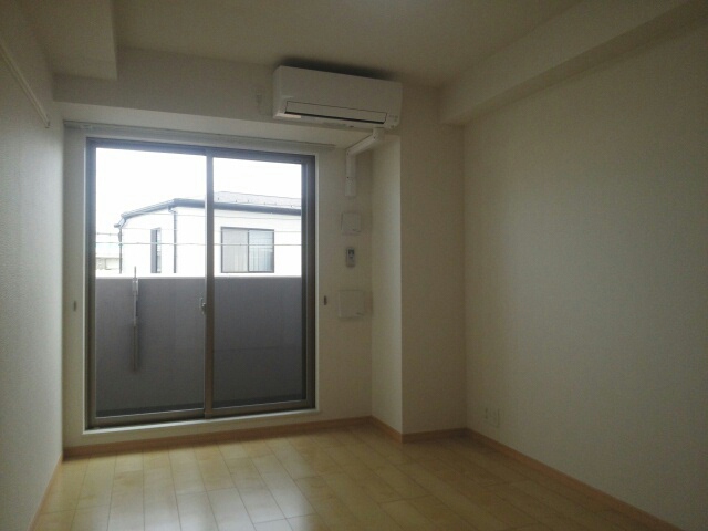 その他4