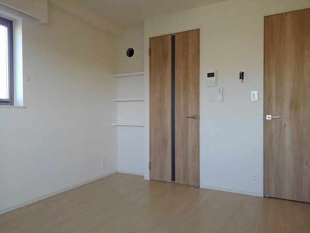 その他6