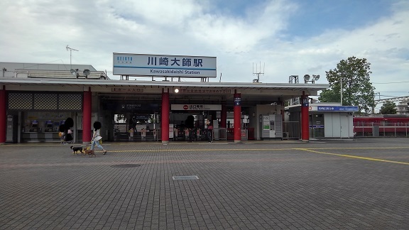 その他外観2