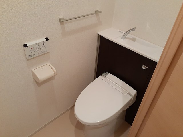 その他2