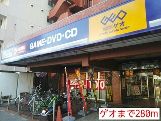 その他外観2