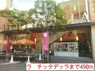 その他外観5