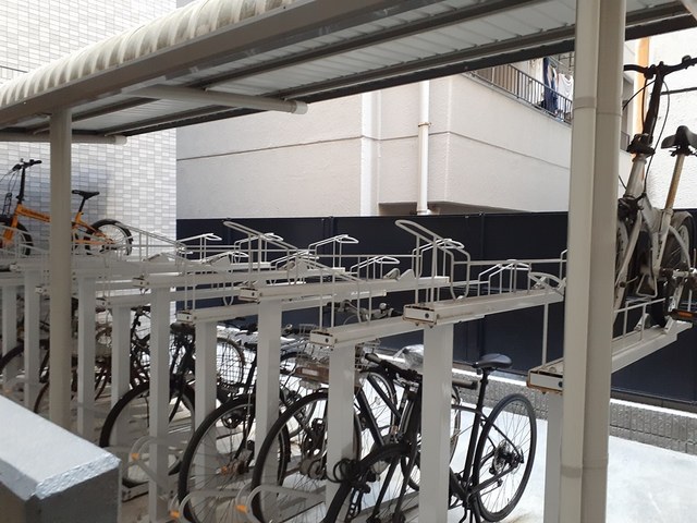 その他7