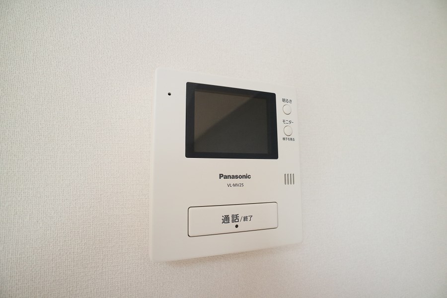 ココフォレスト  その他6