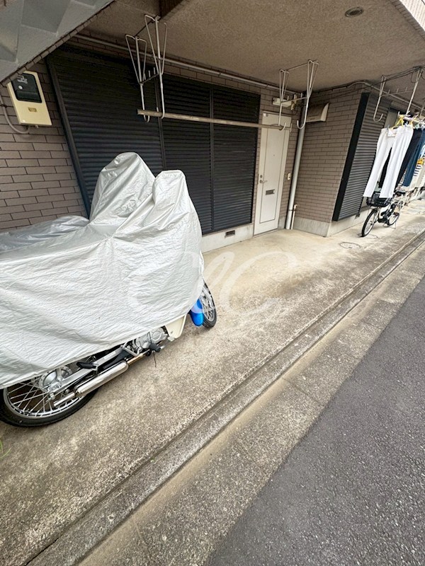 その他5