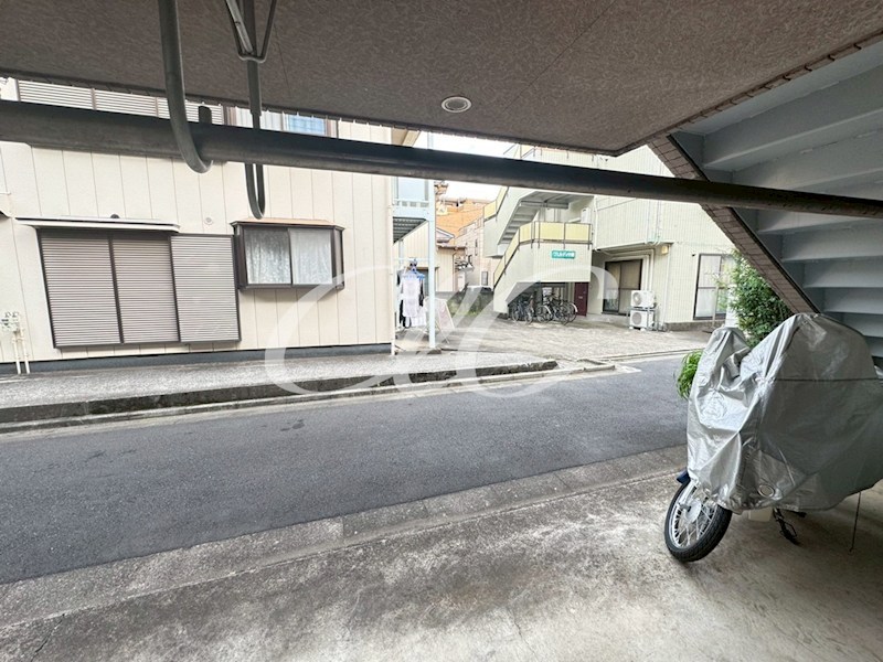 その他6