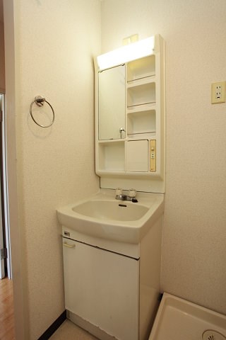 グリーンハウス その他4