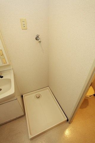グリーンハウス その他6