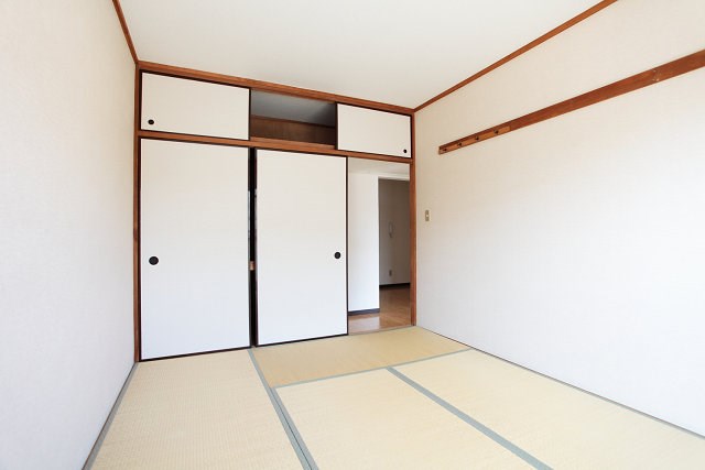 グリーンハウス その他7