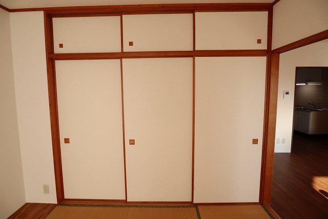 その他1