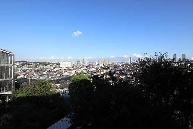 その他3