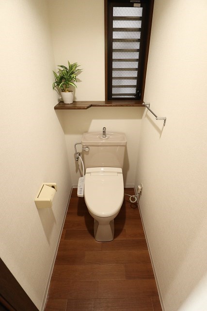 その他4