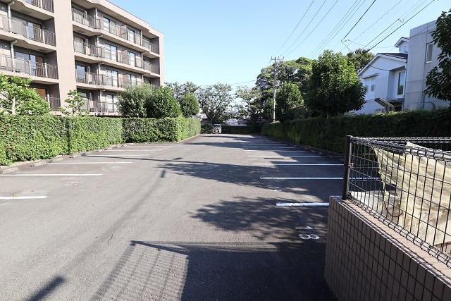 その他8
