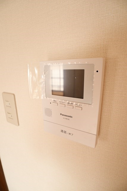 その他10