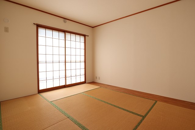 その他12