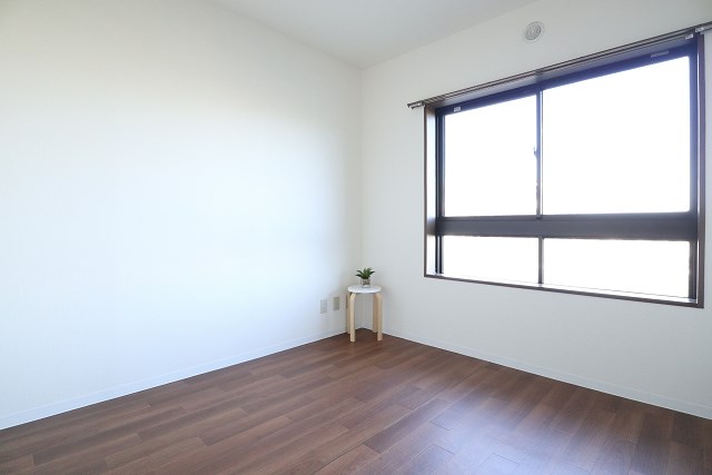 その他13