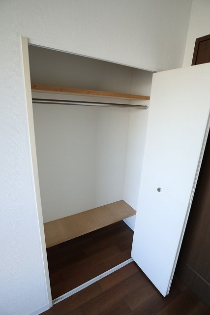 その他14