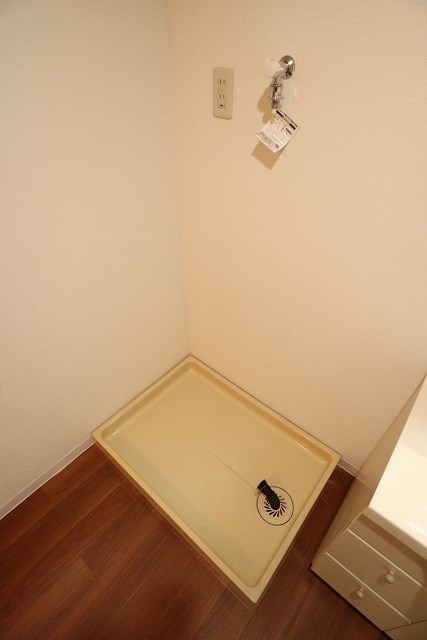その他15