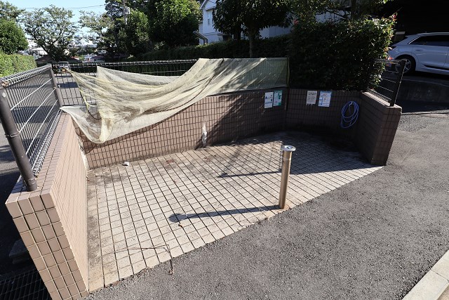 その他16