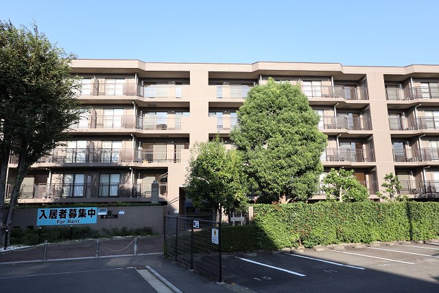 その他20
