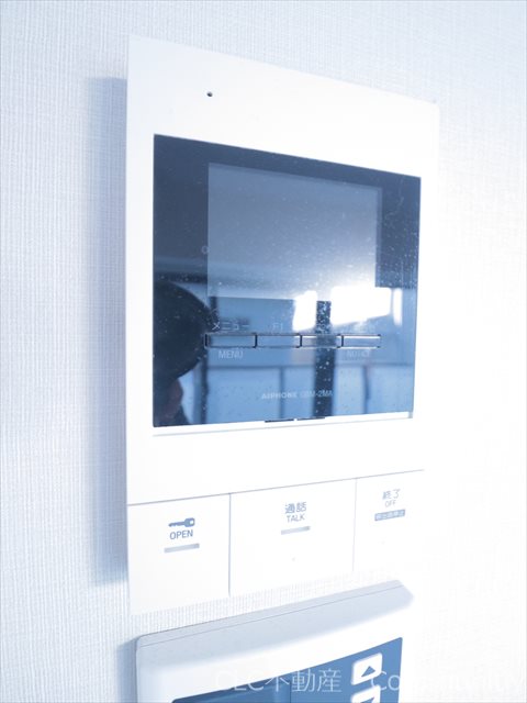 ラヴィベール その他4