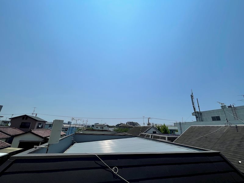 ハイム広尾 その他7