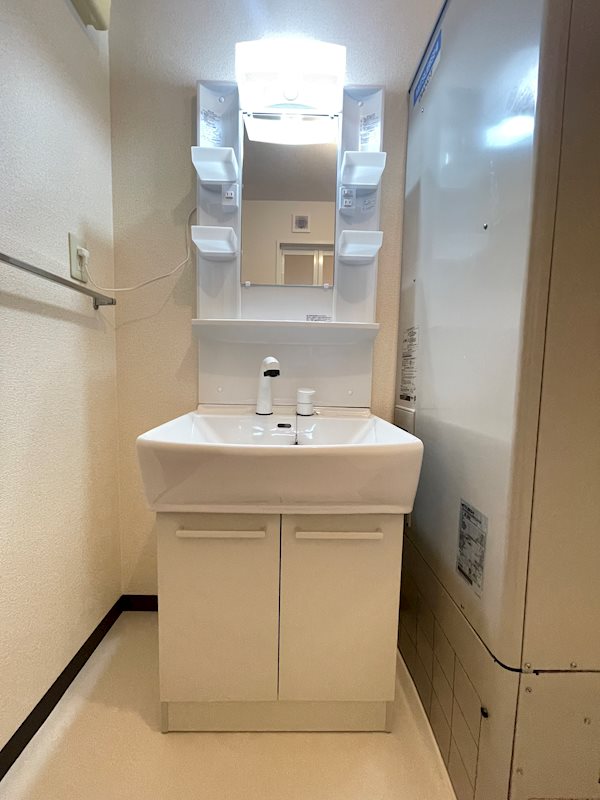 ポディウム南行徳 その他1