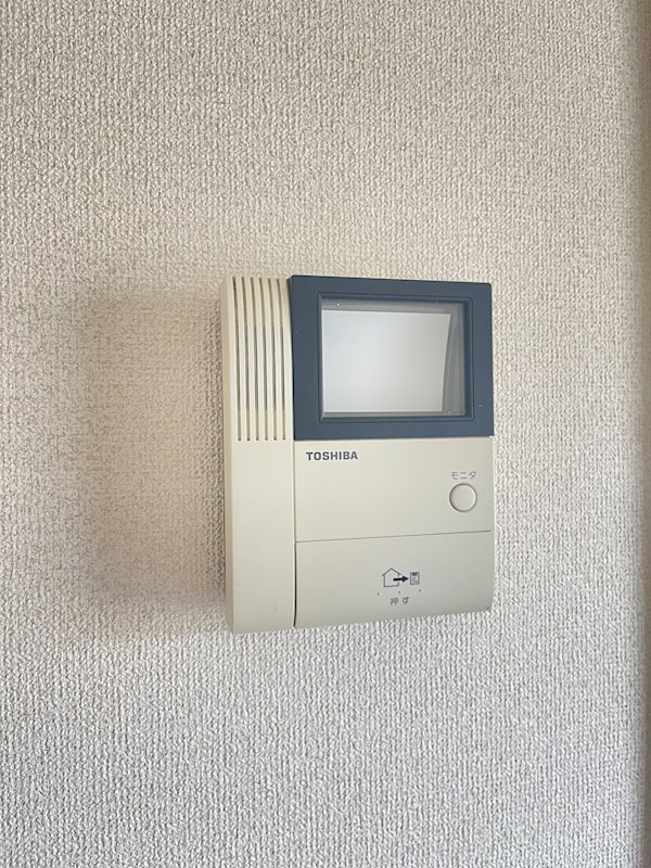 ポディウム南行徳 その他2