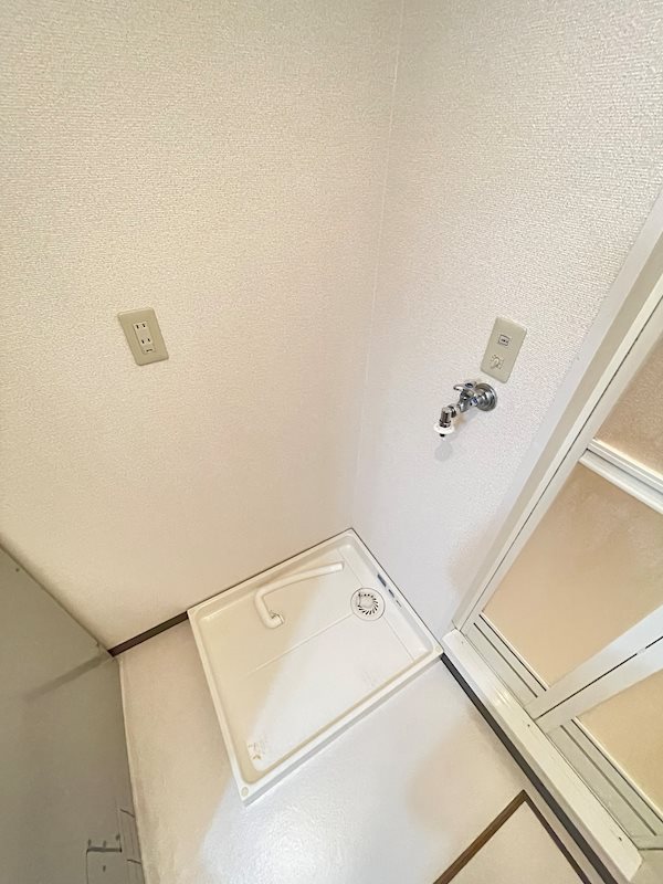 ポディウム南行徳 その他12