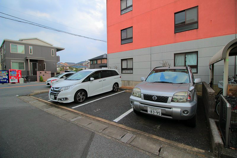 ポディウム南行徳 その他13