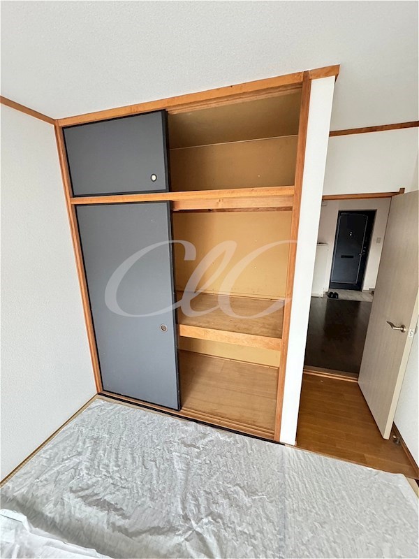 その他9