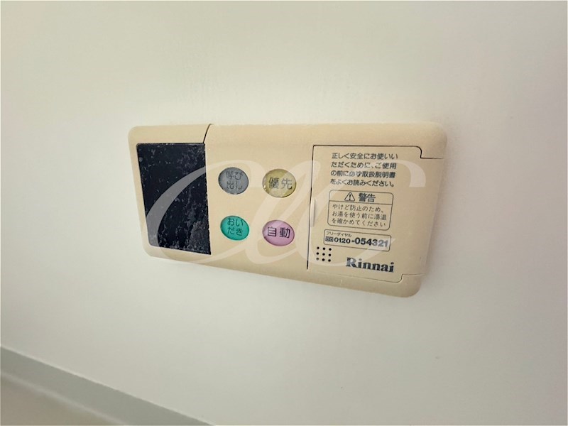 その他11