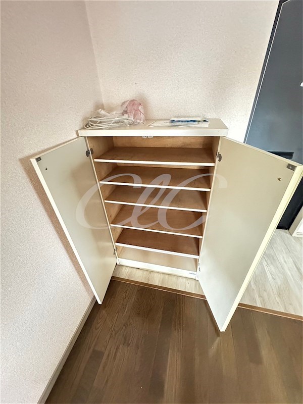 その他13
