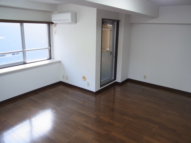 メゾン・デュ・オーラ　山下町 その他1