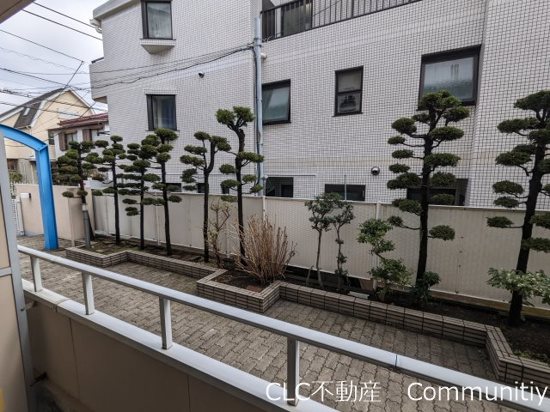 ウィンドテラス南行徳 その他6