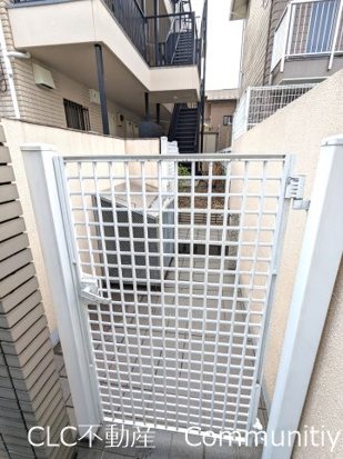 ウィンドテラス南行徳 その他12