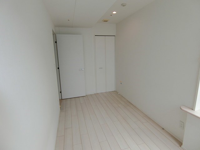 メトロタワー山下町 その他1