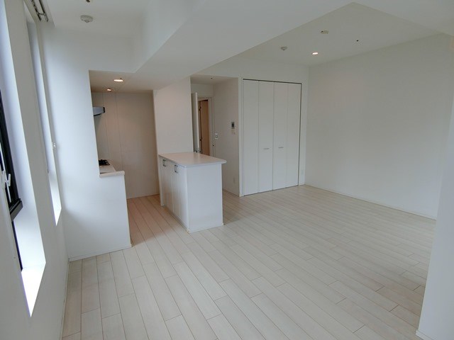 メトロタワー山下町 その他8