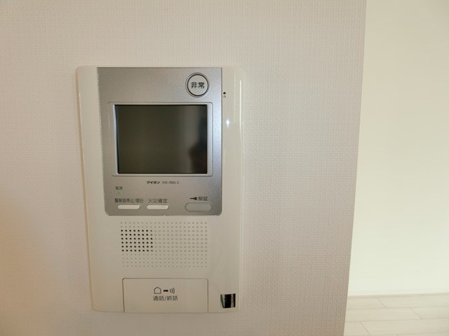 メトロタワー山下町 その他12