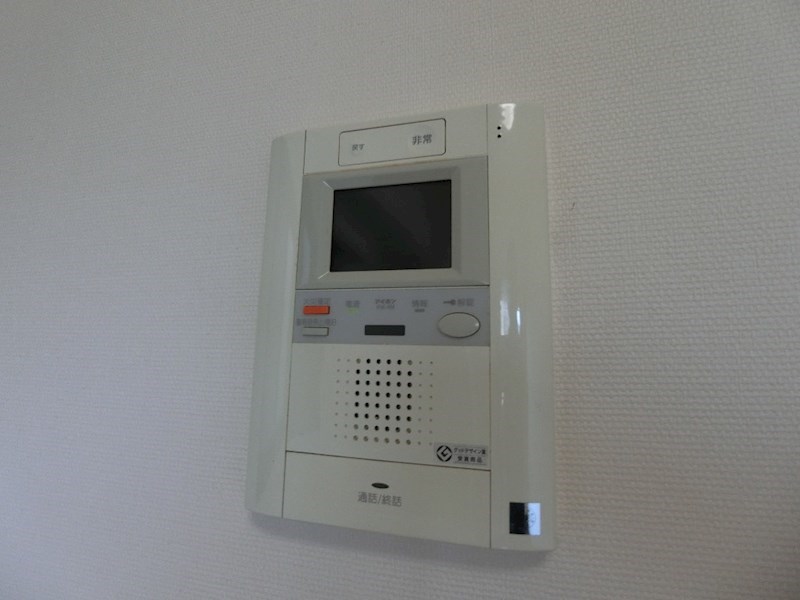 ＨＦ関内レジデンス その他6
