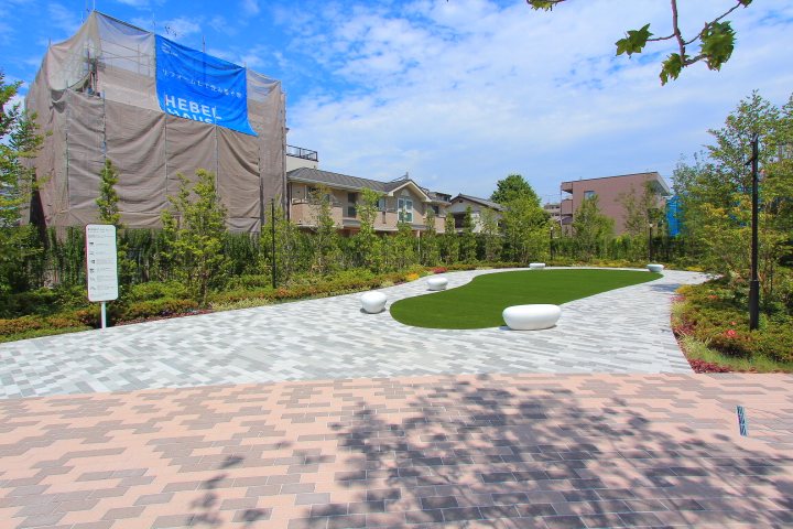 その他3