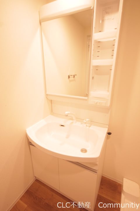 EPAC Sports Residence その他1
