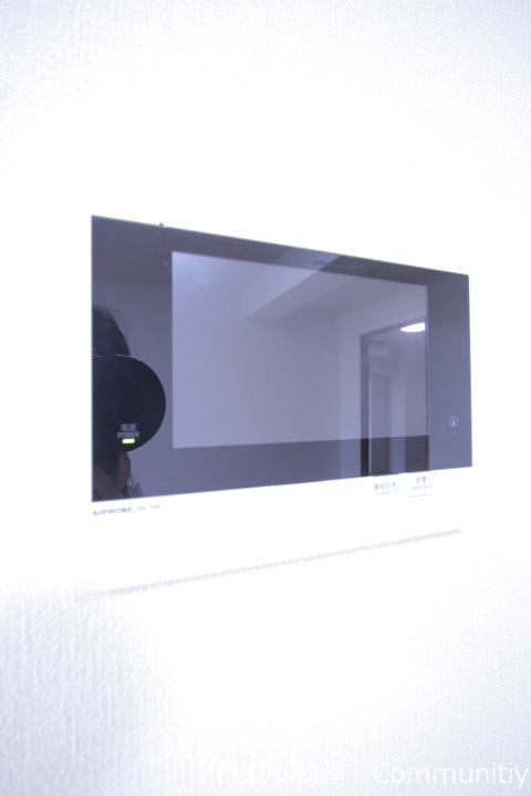 EPAC Sports Residence その他2