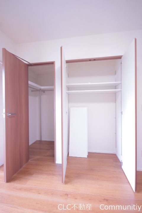 EPAC Sports Residence その他3