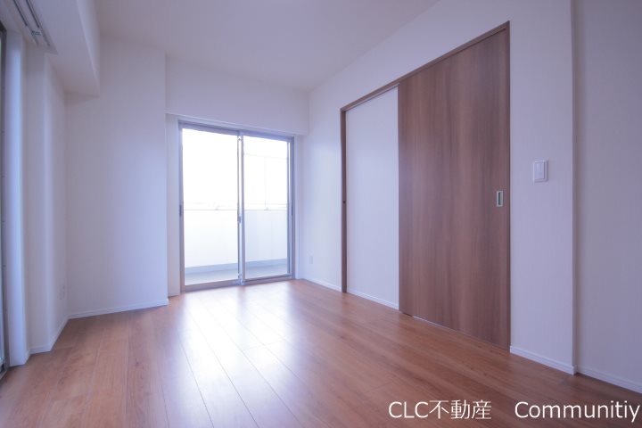 EPAC Sports Residence その他4
