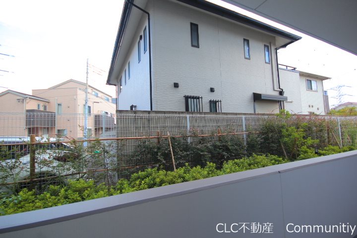 EPAC Sports Residence その他15