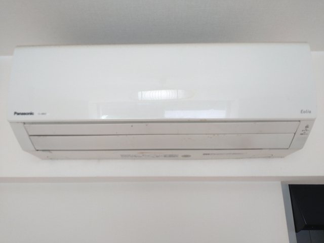 ファインヒル樹朋 その他2