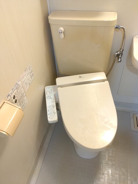 ファインヒル樹朋 その他3