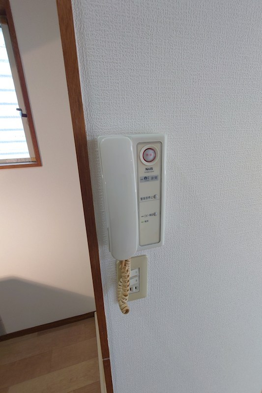 ファインヒル樹朋 その他3